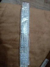 Led-Backlight-Strip 39LB5610 TV Lnnotek DRT3.0 LG X for 39-39lb5610/39lb561v/39lb5800/..