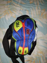 2021 nuevo STRAVA profesional bicicleta conjunto equipo Maillot de manga corta Ciclismo Jersey Ciclismo hombres de verano transpirable Conjuntos de ropa de Ciclismo