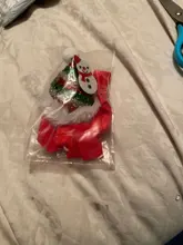 Costume Pet-Hat Pet-Cosplay-Clothes Christmas Cat Cute Dog Party-Decoration Glitter Elastic