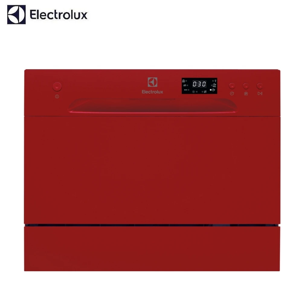 Посудомоечная машина Electrolux ESF2400OH