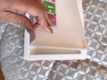 Protector de pantalla de vidrio templado para Samsung Galaxy Tab A6 A7 A 7,0 8,0 9,7 10,1 10,5 10,4 T290 T380 T500 T550 T510 T580 T585 P580