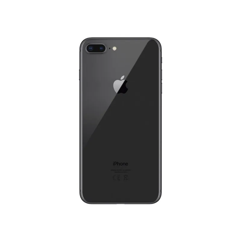 IPhone 8 Plus 64GB Space Gray (REFURBISHED)