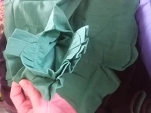 Conjuntos de ropa para niña, ropa para bebé, prendas de manga corta, camiseta + pantalón, vestido, 2 piezas de ropa para niño