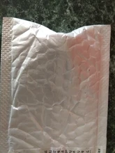 Sharpener-Cutter Knife Pencil Woodwork Narrow for Hand-Tools Shaver