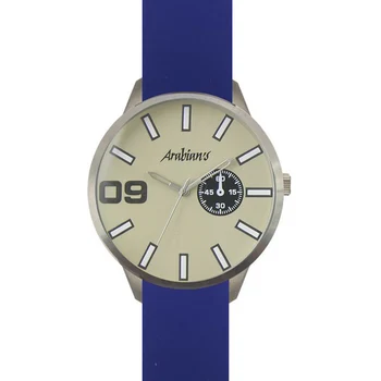 

Unisex Watch Arabians HBA2111BA (48 mm)