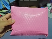 3M String LED Fairy Lights Garland Curtain Lamp USB Remote Control New Year Christmas