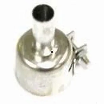 

AOYUE 1197 AIR NOZZLE Single ø 9 mm