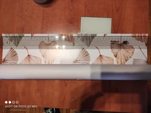 Morandi-papel tapiz grueso impermeable de PVC, autoadhesivo, Color sólido, pegatina Lisa para dormitorio, sala de estar, papel de pared del Hotel