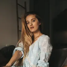 A***d