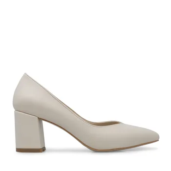 

Pierre Cardin Heels Shoes WOMEN SHOES PC50177