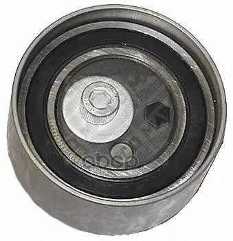 Натяжной Ролик Ремня Грм Mapco 23955 Mapco арт. 23955