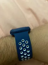 Funda protectora de Tpu para apple watch, 44mm, 40mm, 42mm/38mm, iwatch, resistente a los arañazos, series 4, 3, 5, SE, 6