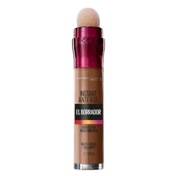 

MAYBELLINE INSTANT ANTI-AGE ERASER CORRECTOR 13 COCOA
