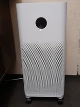 Guide-Wheel Air-Purifier Xiaomi Mijia for 3H/MAX All-Series Accessories-Parts-Kits
