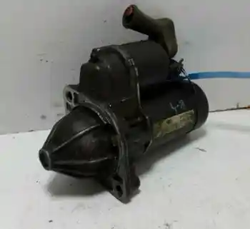

D6RA78 STARTER MOTOR HYUNDAI LANTRA SALOON (RD)