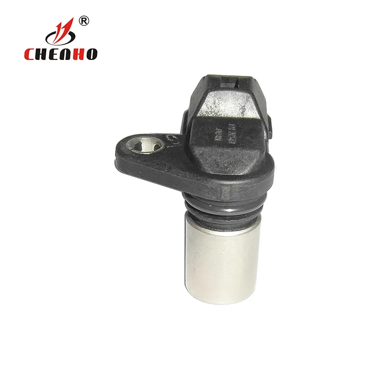 Camshaft Position Sensor 90919-05036 90919 05036 9091905036 For TO-YOTA 4RUNNER LAND CRUISER TACOMA Engine Cam | Автомобили и