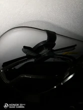 Eyeglass-Holder Organize-Accessories Storage-Clip Baseus Car Interior Auto Audi for Bmw