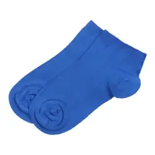 Модальные Для женщин 'S носки; пинетки 065 Jawalli By-552-бадминтонных ракеток 015