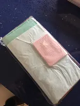 Marcas famosas de diseño de lujo larga billeteras de mujer, titular de la tarjeta de mujer embrague, las mujeres monedero bolsa de dinero cartera Cuzdan Portomonee