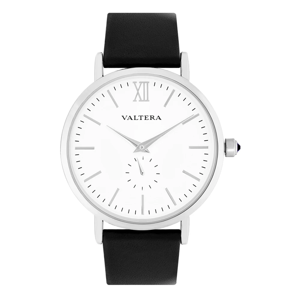 Женские часы Valtera