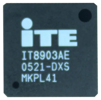

PWM controller max8724