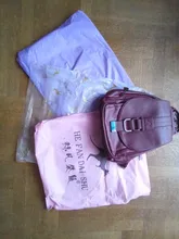 Mochilas de cuero para mujer, bolso de hombro a la moda, mochila de viaje, Mochilas de escuela para niñas, Invierno 2020