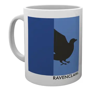 

Harry Potter: Ravenclaw Minamalist (Cup) GB EYE7.15