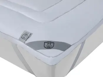 

Naturismo 180x200 Cm Double Bed Pad