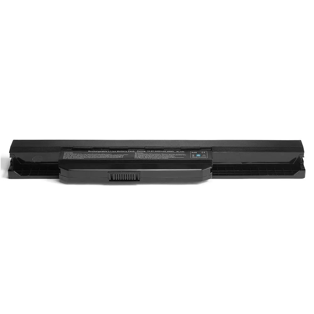 Аккумулятор для ноутбука Asus K84HR | Компьютеры и офис