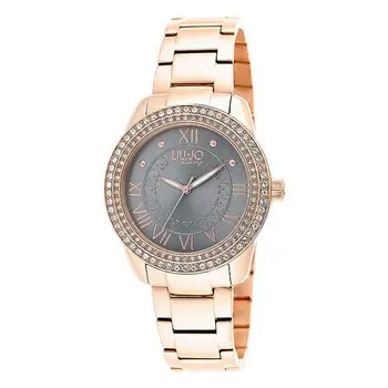 

Ladies' Watch Liu·Jo TLJ901 (36 mm)