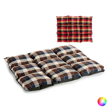 

Cushion Mascow (64 x 8 x 88 cm)