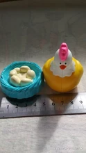 Animales del océano conjunto edificio grande bloques ladrillos accesorios compatibles ladrillos pulpo jirafa ballena peces juguete de la educación