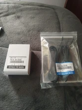 Apple CarPlay Android Auto USB hub adaptador OEM para Mazda 3 6 2 Mazda CX5 CX3 CX9 miata MX5 Toyota Yaris fiat 124