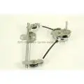 

Window lifter VASES 2110 rear right (L) 2110-6204010
