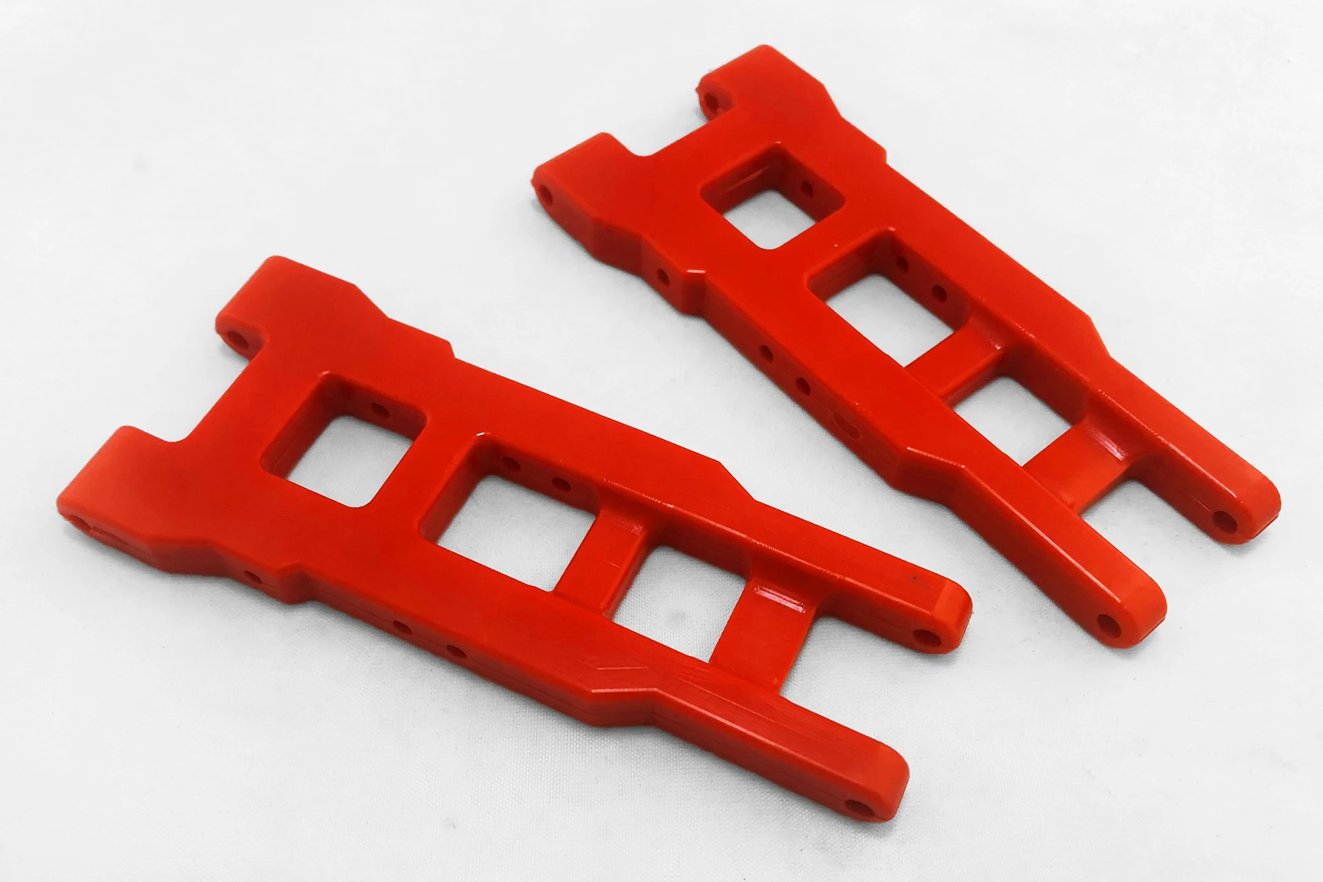 Remo hobby mmax 1 10 запчасти. Ремо хобби ex3 диаметры. Запчасти remo hobby mmax. Remo hobby p2306. Remo hobby p2556.