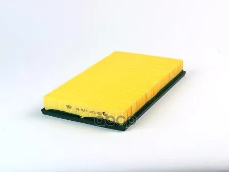Фильтр Воздушный Opel Vectra B 95-02 Big filter арт. GB9673