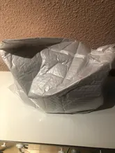 Sannuo-medidor de glucosa en sangre Sinocare ga 3 GA-3, dispositivos médicos, glucómetro de azúcar, Diabetes, con tiras de prueba