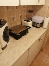 Waterproof Wallpaper Vinyl-Film Cupboard Marble Self-Adhesive Countertops Bathroom Kitchen