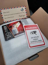 4G cámara IP 5MP 1080P HD PTZ al aire libre velocidad 3G tarjeta SIM cámara de seguridad CCTV 2MP HD IR 30M ONVIF Audio CamHi Pro