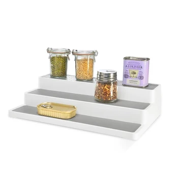 

Shelve Confortime Non-slip White