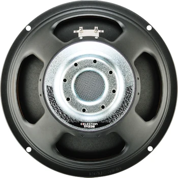 

T5703axd tf1230 speaker 12 ", 8 ohm, 350 W, Celestion