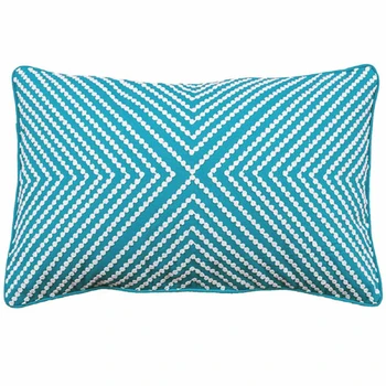 

F. Of CALANS Clear Blue VIDAL Limp Without Filling