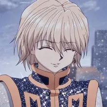 Night-Lamp Bedroom Decor Manga Gift Anime Hunter-X-Hunter Kids Child for 3d