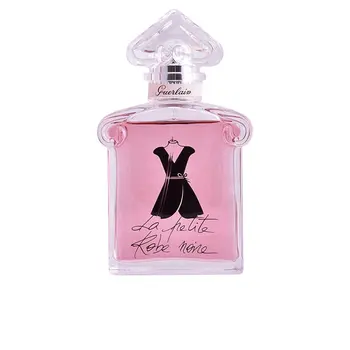 

LA PETITE ROBE NOIRE MA ROBE VELOURS edp vaporizer 50 ml
