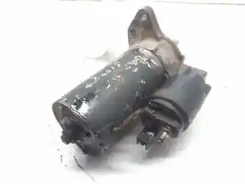 

068911023T MOTOR starter VOLKSWAGEN GOLF III Saloon (1H1)