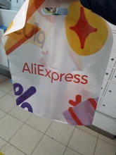 5 unids/caja de ELeaf CE bobina cabeza 0 18ohm/0 3ohm/0.5ohm para iStick Pico 75W iJust2 Melo 3 envío de la gota