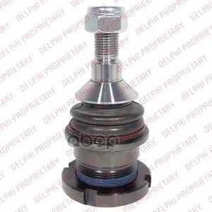 Опора Шаровая Delphi арт. TC2379