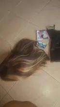 Resaltar peluca Ombre marrón rubio miel Bob corto peluca HD peluca con malla frontal Pre arrancado pelucas de encaje para mujer pelucas de cabello humano cierre 4x4