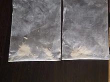 Cuttlefish Products Birds Tortoise Bone Chew-Toy Parrot Health-Care for Pet-Budgie Reptiles