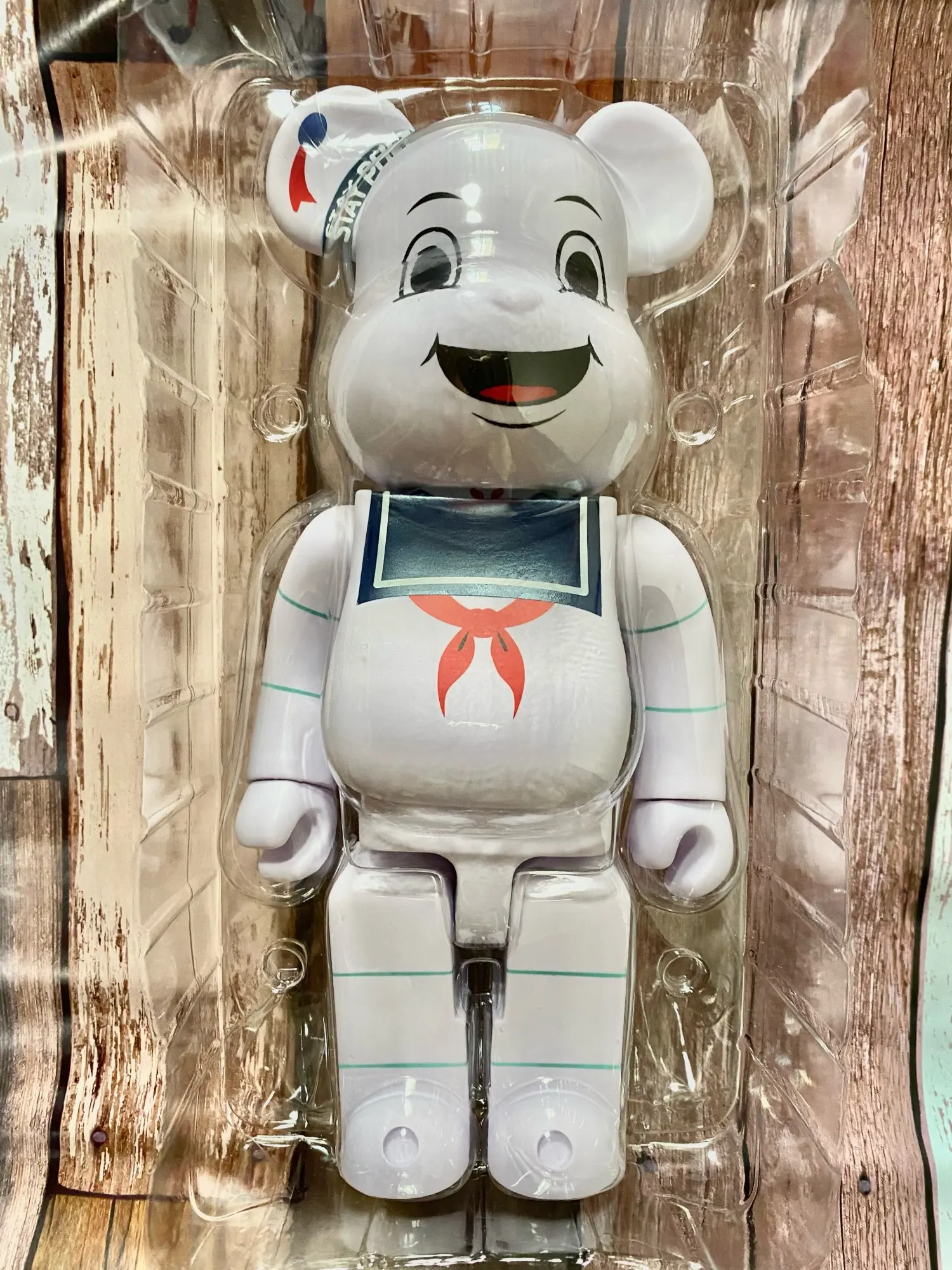 rockport total motion lynix bootie